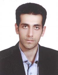 وکیل افشار زارعی دگرماندرق