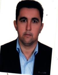 وکیل جلیل صادق کانون اردبیل