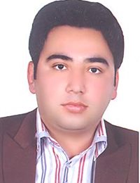 وکیل اصغر جدی دمیرچی خرابه سی