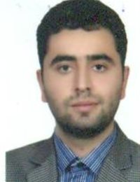 وکیل امید اسدیان 