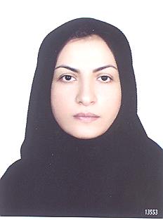 وکیل زهرا نوری