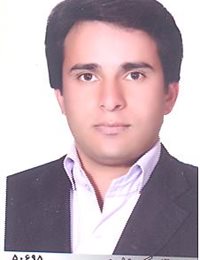 وکیل علی دشتی