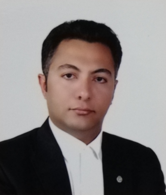 وکیل نیما سکوتی علی بابالو