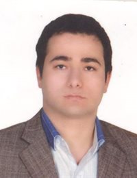 وکیل امین رفیع زاده