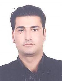 وکیل مرتضی زینی