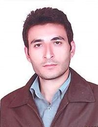 وکیل یوسف نجف پور