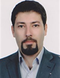وکیل امیر یوسفی مستکانی