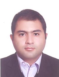 وکیل مجید صادقی جعفری