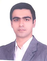 وکیل مسعود احمدیان اسدآبادی