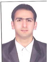 وکیل اسماعیل چوگانی