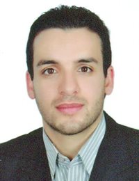 وکیل امیر سامعی