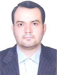 وکیل مهدی فتاحی