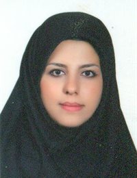 وکیل فاطمه علی قاضی کلهرودی