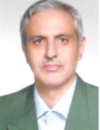 وکیل حمیدرضا آقامحمودی
