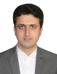 وکیل رضا شاه محمدی