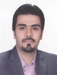 وکیل حسین فرهادی