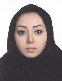 وکیل سمانه نورمحمدی