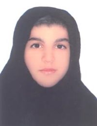 وکیل شادی نوشیروانی طهرانی