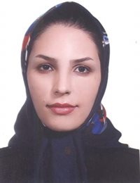 وکیل بهاره گوهری