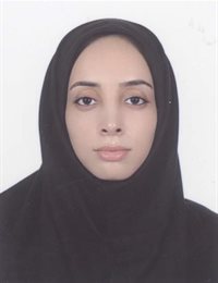 وکیل عطیه قائمی