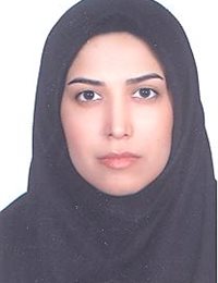 وکیل مژده سرچشمه پور