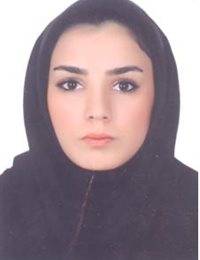وکیل مرجان تاجیک