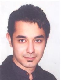وکیل محمدرضا حاتمی سعدآبادی