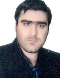 وکیل علی اکبر کریمی