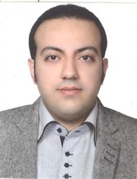 وکیل علی قائم مقامی