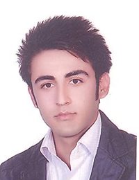 وکیل هادی قمری