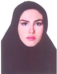 وکیل میترا کریمی راهجردی