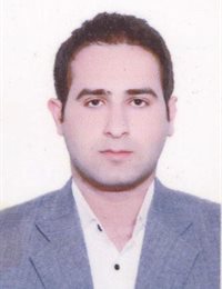 وکیل ایرج محمدی