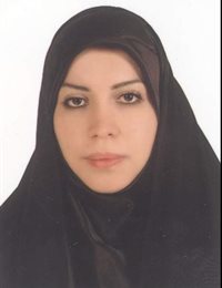 وکیل فریبا بیات