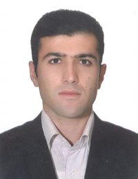 وکیل عباس طاهری