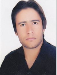 وکیل حامد رستمی گرجائی