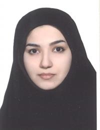 وکیل نفیسه کمره ای