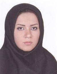 وکیل لیلا همانی