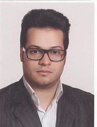 وکیل وحید ملک علائی