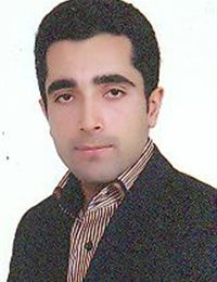 وکیل مهدی حسن تبار موزیرجی