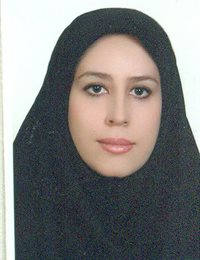 وکیل لیلا قاسمی