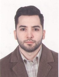 وکیل هامون اینانلو