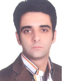 وکیل اسماعیل شیشه گر