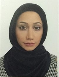 وکیل پریدخت حائری