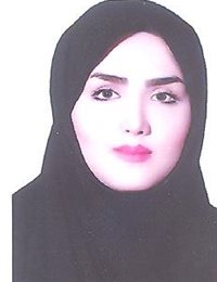 وکیل پرستو کیان