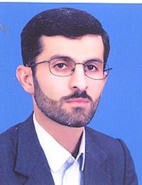وکیل عباس یعقوبی