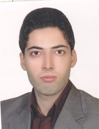 وکیل حسین گودرزی