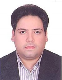 وکیل وحید حسن زاده