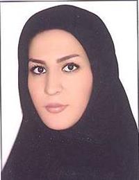 وکیل پرستو قیصری