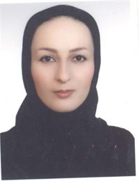وکیل ناهید اصغری