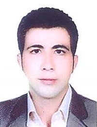 وکیل احسان عابدی